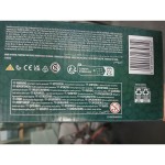 Păpușă Bebe Hasbro