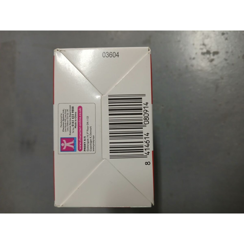 Figurine de Acțiune Bandai