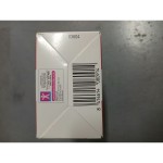 Figurine de Acțiune Bandai