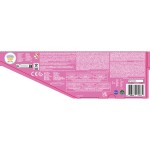 Păpușă Bebe Nenuco Smart School 35 cm