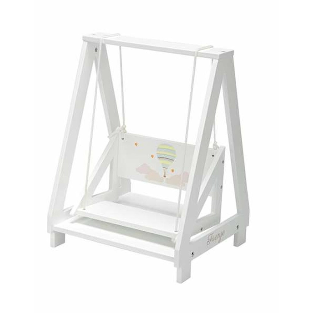 Accesorii pentru papusi Arias Leagăn