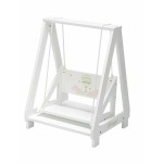 Accesorii pentru papusi Arias Leagăn