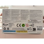 Păpușă Arias Elegance Carlota 36 cm