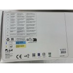 Păpușă Bebe Arias Elegance 38 cm