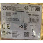 Accesorii pentru papusi Arias