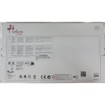 Păpuși renăscute Arias Cristina 40 cm