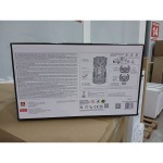 Mașină Radio Control Unice Toys Audi Rs Q E-Tron E2 1:14