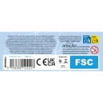 Joc de Masă Disney Edition Dobble