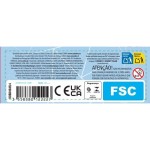 Joc de Masă Disney Edition Dobble