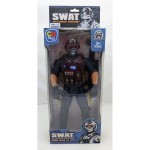 Păpușă Bebe Colorbaby 30 cm