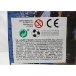 Păpușă Bebe Colorbaby 30 cm