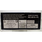 Păpușă Bebe Colorbaby 30 cm