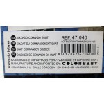 Păpușă Bebe Colorbaby 30 cm