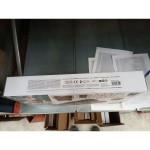 Joc de Masă Colorbaby