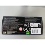 Mașină Bburago F1 Race Red Bull Racing