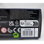 Mașină Bburago F1 Race Red Bull Racing