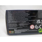 Mașină Bburago F1 Race Red Bull Racing