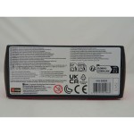 Mașină Ferrari 1:43