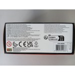 Mașină Ferrari 1:43