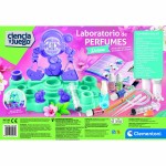 Joc Educativ Clementoni