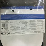 Costum Deghizare pentru Adulți Pinguin M