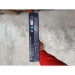 Decorațiune pentru Halloween Juinsa Liliac