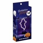Decorațiune pentru Halloween Juinsa 13 x 28 cm Fantomă