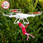 Păpușă Colorbaby 30 cm