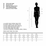 Costum Deghizare pentru Copii My Other Me Păstor 10-12 Ani