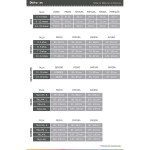 Costum Deghizare pentru Bebeluși My Other Me Câine 0-6 Luni