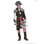 Punga Termoizolantă My Other Me Negru