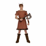 Costum Deghizare pentru Adulți My Other Me M