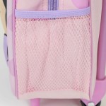 Ghiozdan Minnie Mouse 3D