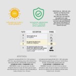 Șapcă pentru Copii Sonic