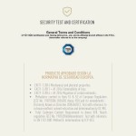 Umbrelă Pliabilă Harry Potter Gryffindor