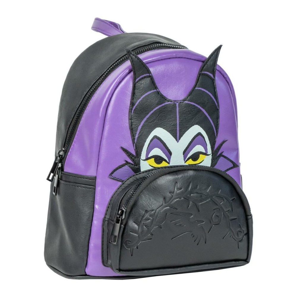 Rucsac Casual Disney
