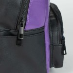 Rucsac Casual Disney