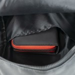 Rucsac Casual Disney