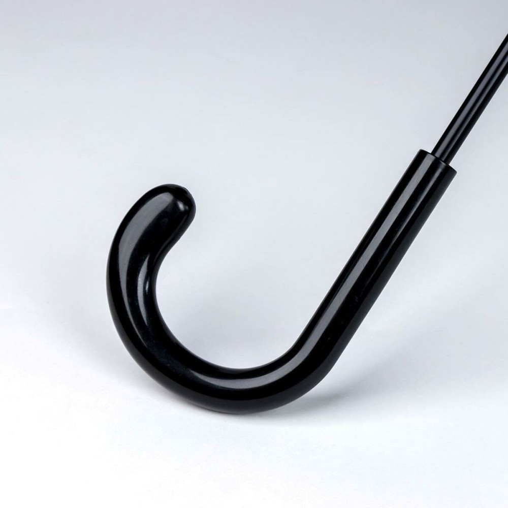 Umbrelă The Nightmare Before Christmas Transparent 60 cm