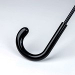 Umbrelă The Nightmare Before Christmas Transparent 60 cm