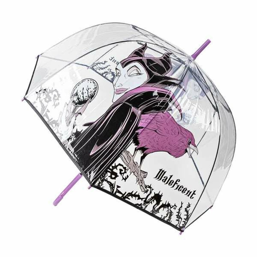 Umbrelă Disney 60 cm