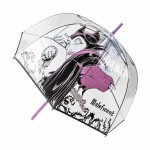 Umbrelă Disney 60 cm