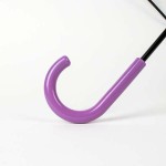 Umbrelă Disney 60 cm