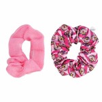 Set de Frumusețe Disney