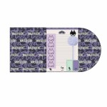 Set de Papetărie Disney black