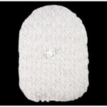 Păpușă bebeluș Arias