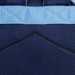 Ghiozdan Bluey Albastru 30 x 25 x 10 cm