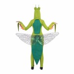 Costum Deghizare pentru Adulți My Other Me