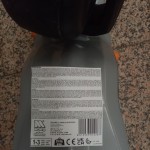 Motocicletă fără Pedale Moltó 27 x 11 x 37 cm