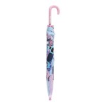 Umbrelă Stitch Roz Ø 71 cm